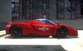 2002 Ferrari Enzo